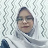 Prigel - Guru ilmu komputer dasar - Kecamatan Matraman