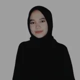 Fitria - Guru memasak - Kecamatan Mandiangin Koto Selayan