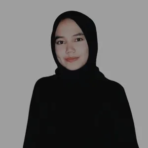 Fitria - Guru memasak - Kecamatan Mandiangin Koto Selayan