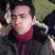 Jhonathan - profesor de biología molecular - Ciudad de México