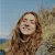 Siobhan - Hatha yoga tutor - Vaucluse