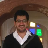 Samarth - Accounting teacher - New Delhi