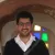 Samarth - Accounting teacher - New Delhi
