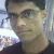 ASHISH - Maths teacher - Bhopal