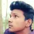 Rajveer - HTML tutor - Bahadarpur