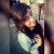 Surbhi - Physics tutor - Jabalpur