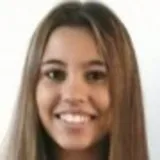 Noelia - Profe de ayuda con los deberes - Fuenlabrada