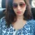 Sheen - English tutor - Mumbai