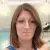 Anne-Sophie - Prof de natation - Nice