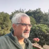 Debraj - English speaking teacher - Gurugram