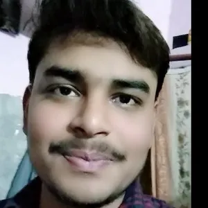 Ritik - Microsoft Word teacher - Kakod