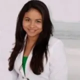 Ionara - Professor de nutrição - Centro Sul