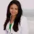 Ionara - Professor de nutrição - Centro Sul