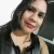 Kelly  Miranda - Professor de Alfabetização - Belém