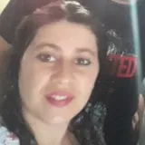 Pamela - Profesor literatura - Villa Tesei