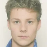 Ygor - Prof de maths - Maromme