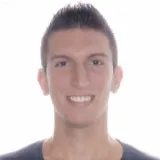 Jose Antonio - Profe de matemáticas - Utebo
