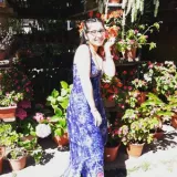 Jocy - Profesor de desarrollo personal - Curicó