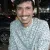 Cristian Camilo - profesor de vocabulario en Inglés - Barranquilla