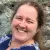 Sarah - English tutor - Camborne