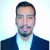 José Antonio - profesor de orientación profesional - Belgrano