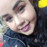 Sam - Profesor de geriatría - Chihuahua