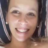 Sofi - Profesor de física - Villa María