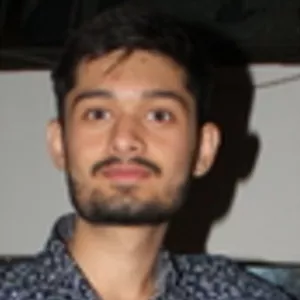 Siddharth - Civil law teacher - Indore