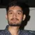 Siddharth - Civil law teacher - Indore