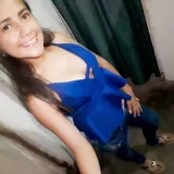 Laura - Profe de matemáticas - Bogotá