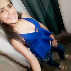 Laura - Profe de matemáticas - Bogotá
