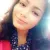 Diksha - Geography tutor - Bhopal