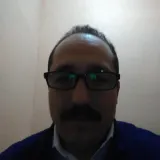 Humberto - profesor de liderazgo - Monterrey