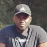 Didier - Prof de fitness - Saint-Ghislain