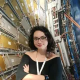 Rocio - profesor de ingeniería - Ñuñoa