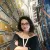 Rocio - profesor de ingeniería - Ñuñoa