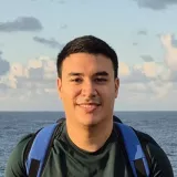 Juan Manuel - prof de Matemáticas - Cali