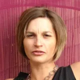 Françoise - Prof d'économie - Liège