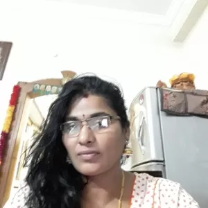 Tenneti - English reading tutor - Hyderabad