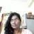 Tenneti - English reading tutor - Hyderabad