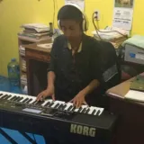 Orlando - Profe de piano - San Cristóbal de las Casas