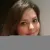 Johanna - Spanish tutor - Yucca Valley