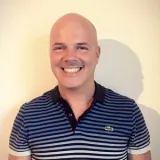 Santiago - Spanish tutor - Surfers Paradise