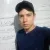 Carlos - profesor de matemáticas - Bogotá