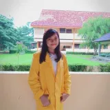 Yulia - Guru bantuan pekerjaan rumah (pr) - Palembang