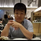 Allan - Maths tutor - Toronto