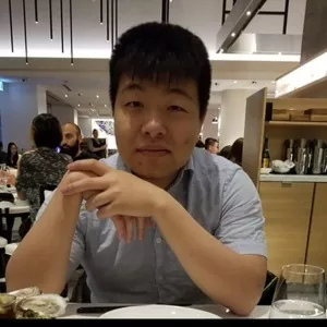 Allan - Maths tutor - Toronto