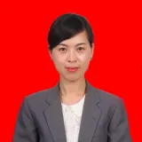 Li Fang - Guru bahasa mandarin - DKI Jakarta