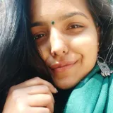 Sakshi - Business law teacher - Chandi Mandir