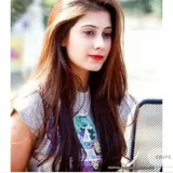 Anshu - Maths tutor - Sehore